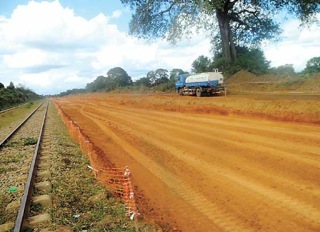 Sempre a Vale Moçambique…