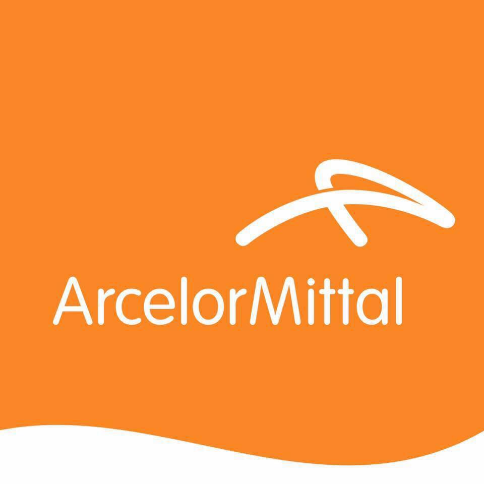 Moradores de Itatiaiuçu também são retirados de região de barragem da ArcelorMittal