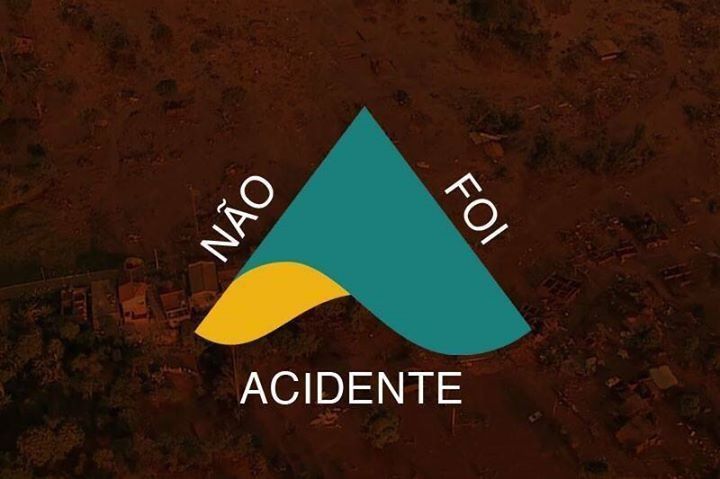 Vale se recusa a assinar termo com ações emergenciais para Brumadinho