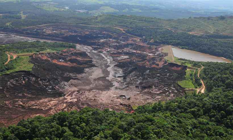 Vale, auditoria e engenheiros culpam uns aos outros pela tragédia em Brumadinho