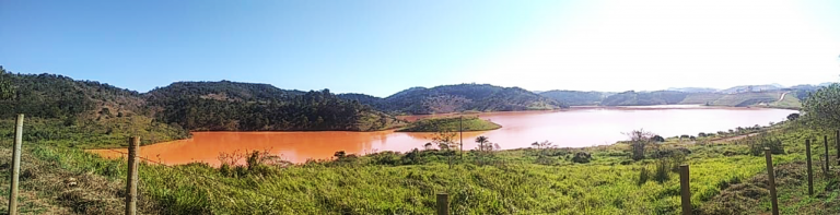 Seminário “Diferentes formas de Dizer Não”: no segundo dia de encontro, comunidades da Serra do Brigadeiro, MG, mostram como barraram a mineração