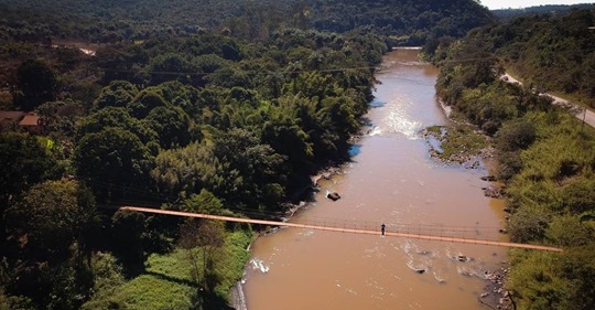 Seis meses depois do desastre de Brumadinho, comitês internos de apuração da Vale ainda não apresentaram resultados