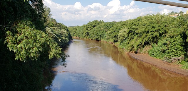 Prefeitura de Paraopeba decreta estado de alerta por desabastecimento de água