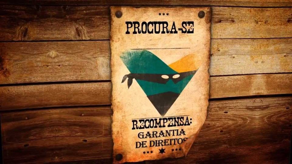 Pelo décimo ano consecutivo, acionistas críticos apresentam seus votos na Assembleia Geral Ordinária da mineradora Vale