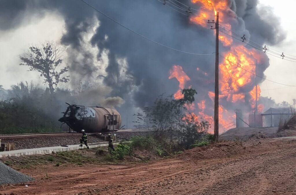 Assembleia de acionistas da Vale: falta de transparência em ações de proteção de direitos humanos